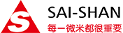 氣流粉碎機(jī)